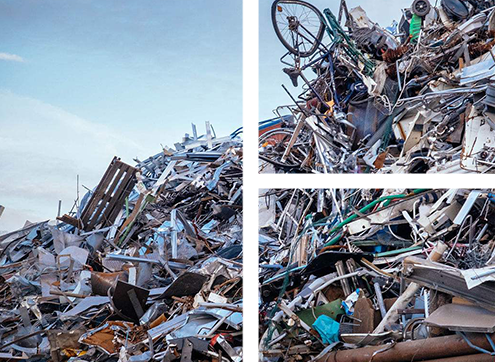更多回收电子产品回收生产性废旧物资回收稀有金属回收更多分类塑料